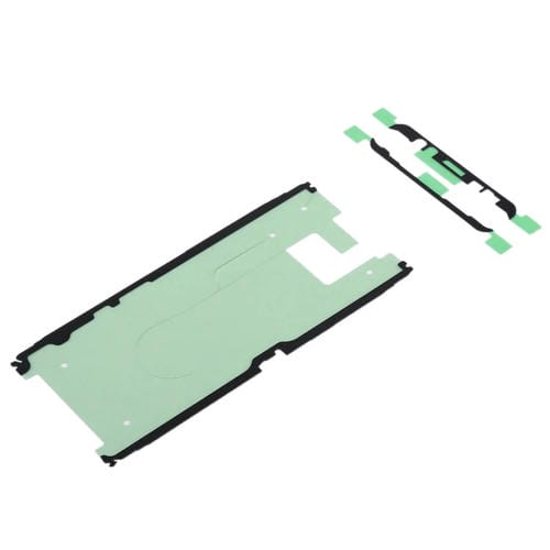 Front Housing Adhesive Samsung Galaxy Note 8 (10 Pieces)