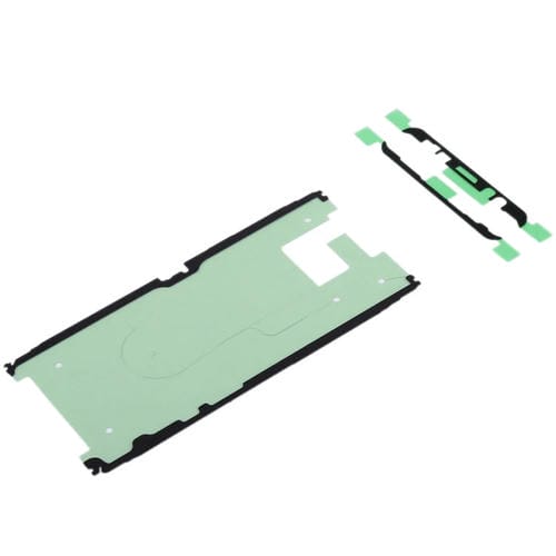Front Housing Adhesive Samsung Galaxy Note 8 (10 Pieces)