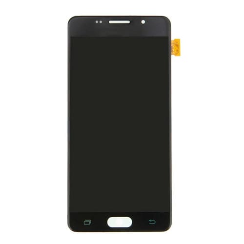 LCD-Bildschirm Samsung Galaxy A5 A510F