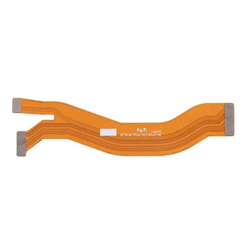 Cable Flex Placa Base Samsung Galaxy S10 Lite SM-G770F
