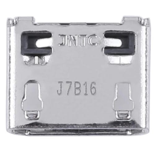 Ladeanschlussstecker Samsung Galaxy S Advance i9070/7062i (10 Stück)