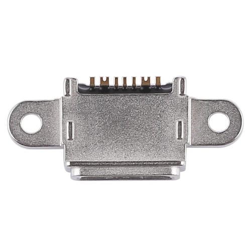 Connecteur de Port de Charge Samsung Galaxy S7/S7 Edge (10 Pièces)
