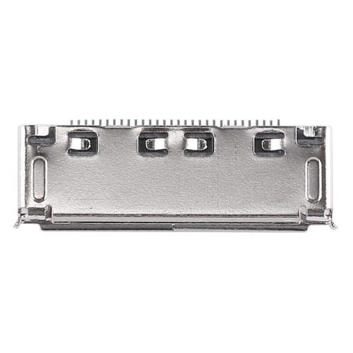 Connettore di Carica Samsung Galaxy Tab P1000 (10 Pezzi)