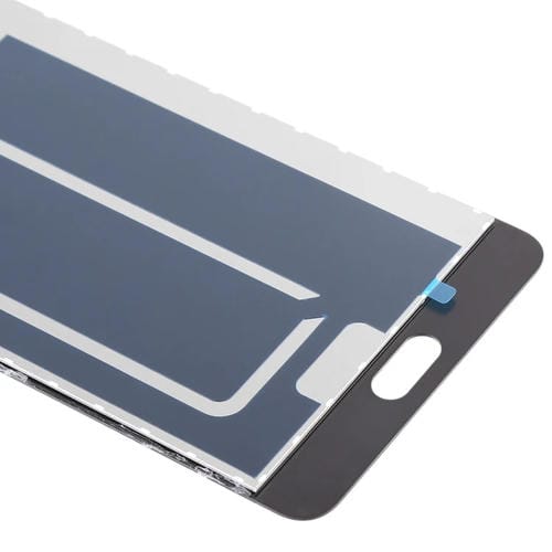 Ecrã LCD Samsung Galaxy J7 Max / G615 (Preto)