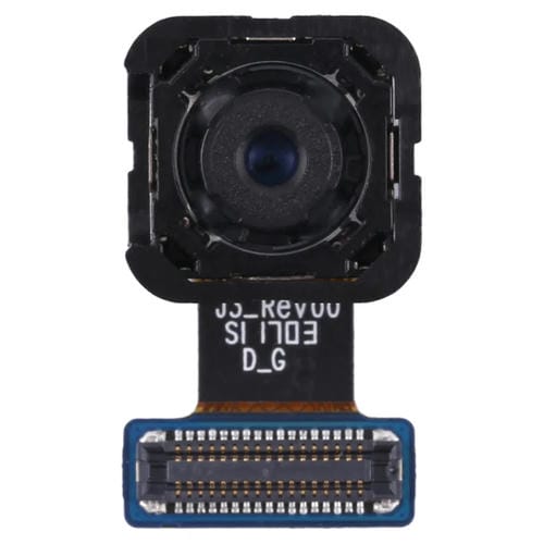 Módulo de Cámara Trasera Samsung Galaxy J3 J330