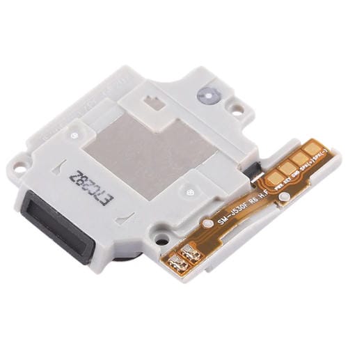 Samsung Galaxy J5 J530 Lautsprecher