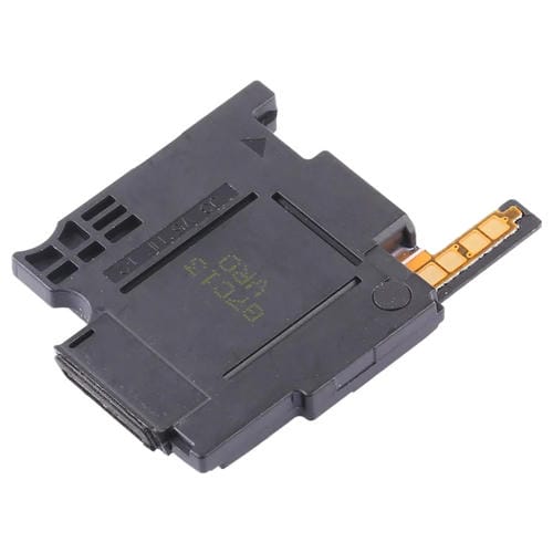 Altavoz de Samsung Galaxy J3 J330 Timbre