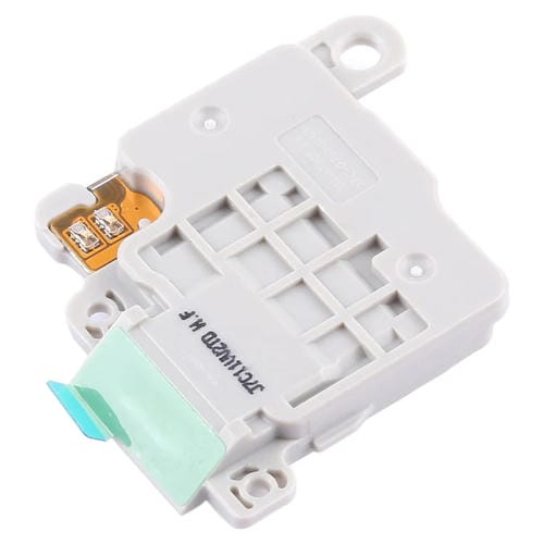 Samsung Galaxy A7 / A730 Speaker Ringtone