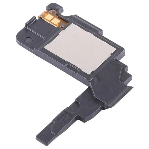 Lautsprecher des Samsung Galaxy S6 Edge+ G9280/G928F/G928A