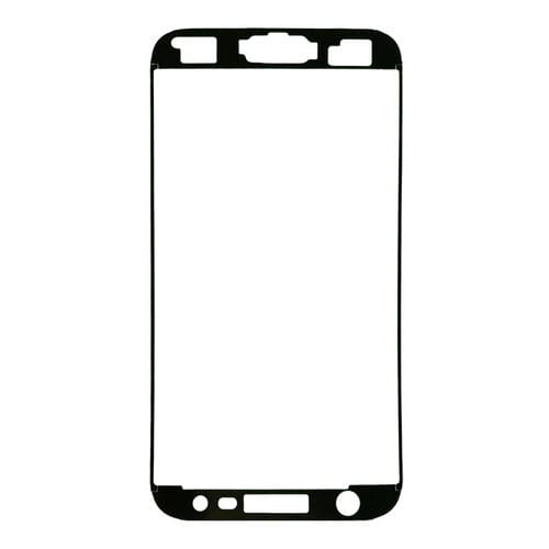 Adhesivos Carcasa Frontal Samsung Galaxy J3 / J3 Pro J330F / DS J330G / DS