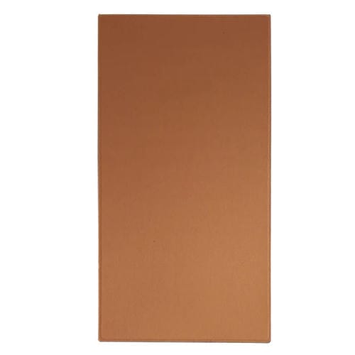 Adhesive Stickers (10 Units) Samsung Galaxy J3 and J3 Pro LCD Digitizer