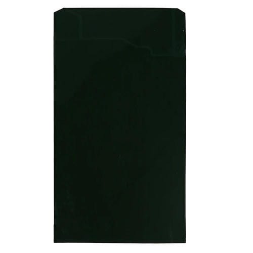 Rear Adhesive Stickers LCD Digitizer Samsung Galaxy A8 A530F/DS (10 Units)