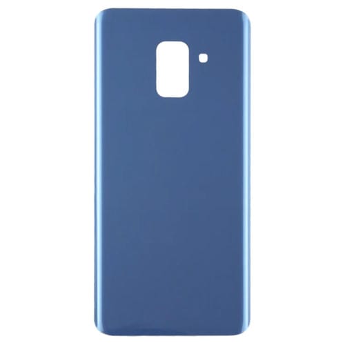 Back Cover Samsung Galaxy A8 A530 (Blue)