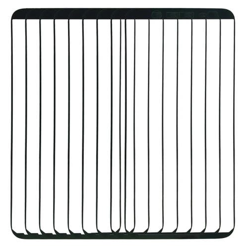 SPA1209.jpg@474d610c7049b5b68eae1f3085b2c41f