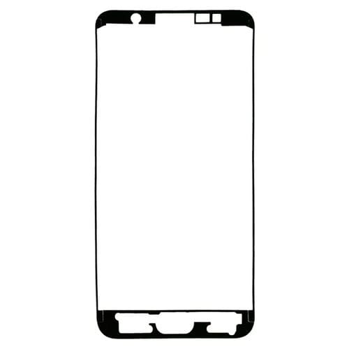 Front Housing Adhesive (10 Pieces) Samsung Galaxy J7 / On8 / J710 Series
