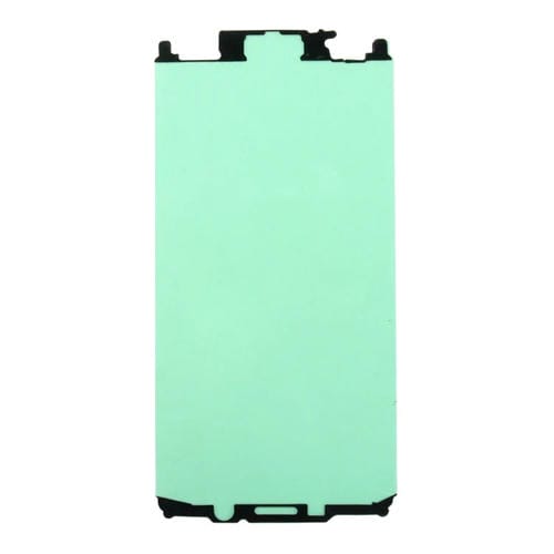 Adesivo del Frontale del Case Samsung Galaxy A9/A9000 Pacco (10 Pezzi)