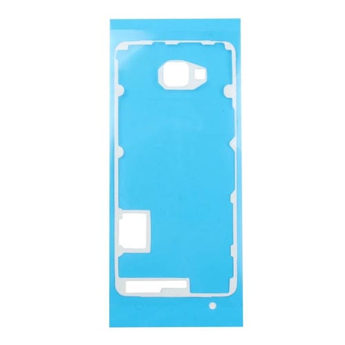 Rear Case Adhesive Samsung Galaxy A7 A7100 (10 Pieces)