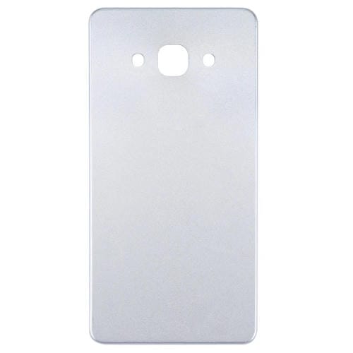 Tapa Trasera Samsung Galaxy J3110 / J3 Pro (Plata)