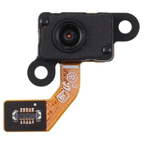 Cable Flex Sensor Huellas Samsung Galaxy A90 (Dorado)