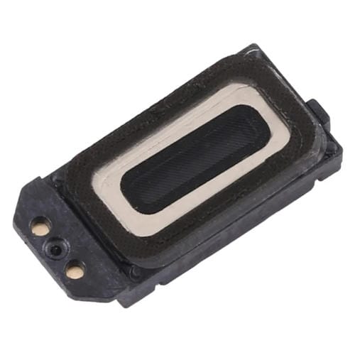 Samsung Galaxy A7 / A750F / M21 / SM-M215 Earphone Speaker