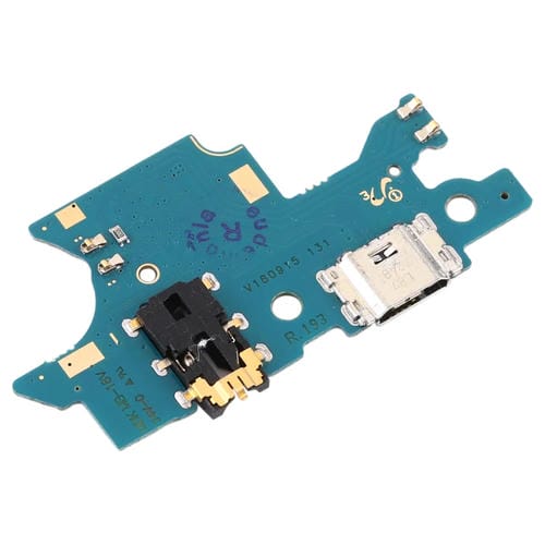Cargo Port Board Samsung Galaxy A7 / A750F