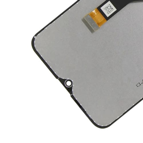 IPS LCD-Bildschirm Samsung Galaxy A10s Komplett