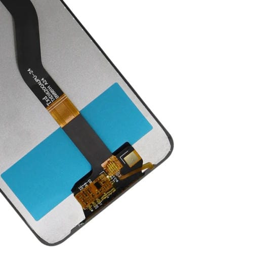 IPS LCD-Bildschirm Samsung Galaxy A10s Komplett