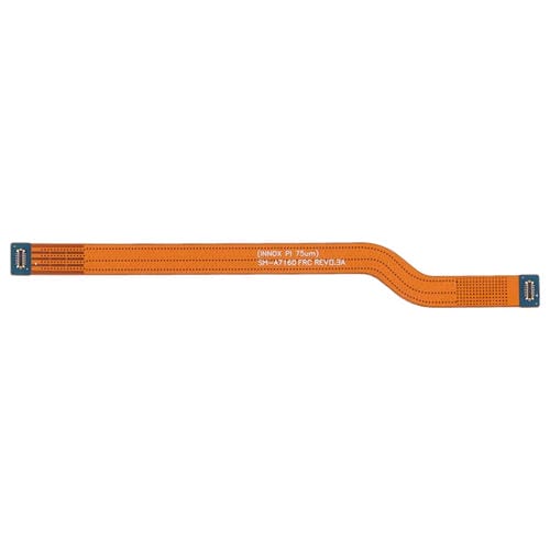 Câble Flex LCD Samsung Galaxy A71 5G (SM-A716F)