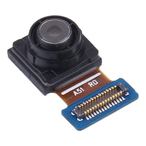 Front Camera Samsung Galaxy A51