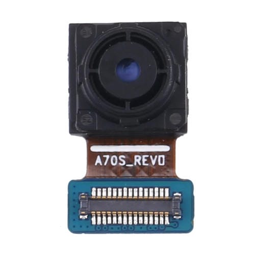 Frontalkamera Samsung Galaxy A70s (SM-A707)