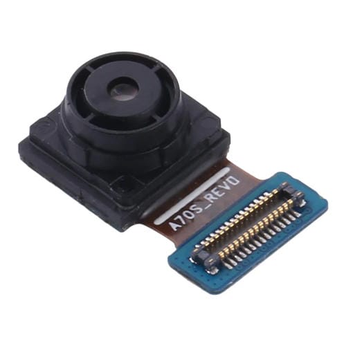 Frontalkamera Samsung Galaxy A70s (SM-A707)