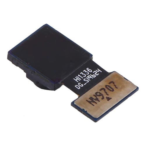 Front Camera Samsung Galaxy M30s / SM-M307