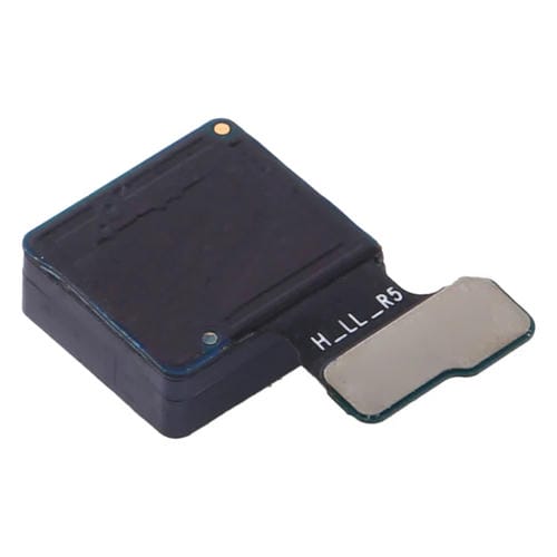 Caméra Frontale Samsung Galaxy S20+/SM-G985/S20/SM-G980 (Version UE)