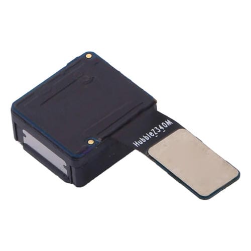 Caméra Frontale Samsung Galaxy S20 Ultra SM-G988U