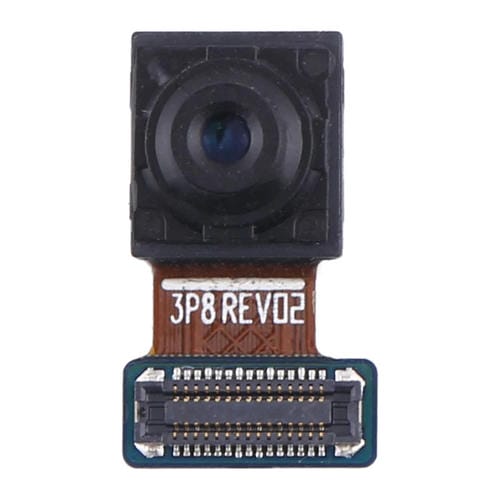 Cámara Frontal Samsung Galaxy A30 (SM-A305)