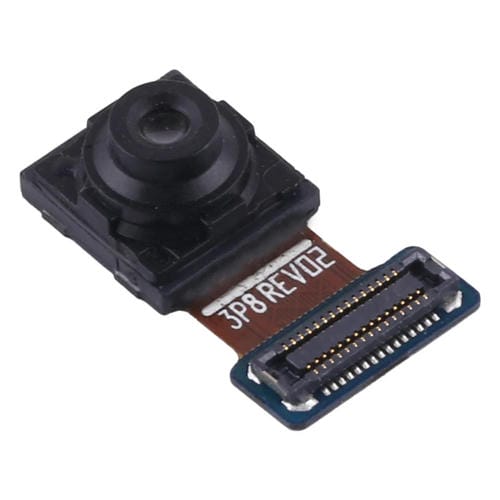 Cámara Frontal Samsung Galaxy A30 (SM-A305)