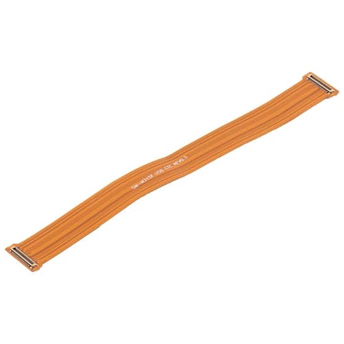 Flexkabel für Samsung Galaxy M31/M31 Prime/SM-M315F Hauptplatine