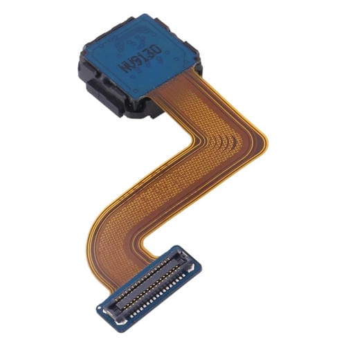 Cámara Trasera Samsung Galaxy Tab S5e SM-T725