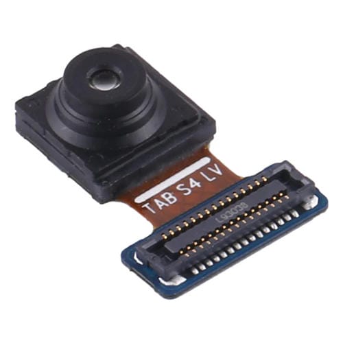 Cámara Frontal Samsung Galaxy Tab S5e SM-T725