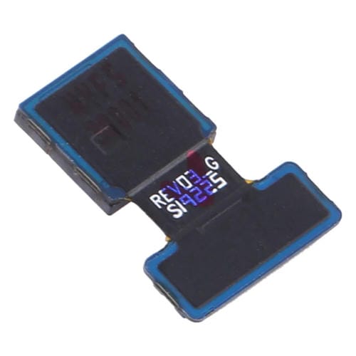 Cámara Frontal Samsung Galaxy Tab S5e SM-T725