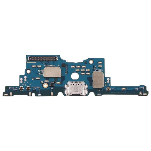 Placa de Porto de Carregamento Samsung Galaxy Tab S6 SM-T865