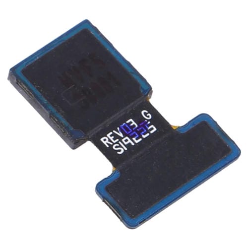 Front Camera Samsung Galaxy Tab S6 SM-T865