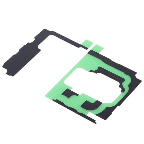 Waterproof Adhesive Samsung Galaxy S9 Plus (10 Pieces)