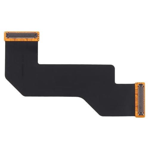 Connettore di Ricarica Samsung Galaxy Tab S3 9.7 SM-T820/T825/T827/T823 Cavo Flessibile