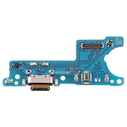 Placa de Porto de Carregamento Samsung Galaxy A11 / SM-A115F