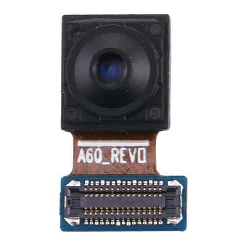 Vorderkamera Samsung Galaxy A60