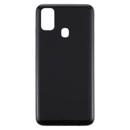 Back Cover Battery Samsung Galaxy M21 (Black)