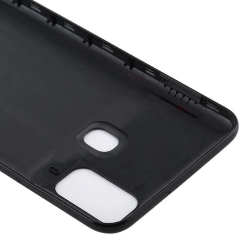 Back Cover Battery Samsung Galaxy M21 (Black)