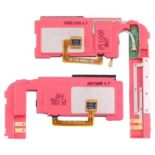 Altoparlante Campanello Samsung Galaxy Tab 2 10.1 P5100