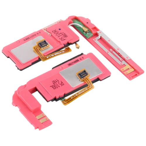 Altoparlante Campanello Samsung Galaxy Tab 2 10.1 P5100